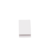 clip organizador de cable, paquete con 5 piezas (3501 01000)