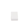 clip organizador de cable, paquete con 5 piezas (3501 01000)