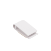 clip organizador de cable, paquete con 5 piezas (3501 01000)