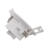 (zwave) sensor inalámbrico de vacancia y ocupancia.