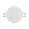 (zwave) sensor inalámbrico de vacancia y ocupancia.