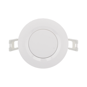 (zwave) sensor inalámbrico de vacancia y ocupancia.