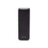 lector control de acceso omni smart / multi tecnología 125 khz 13.56 mhz 2.4 ghz / osdp v2 bidireccional / eal5+ secure element / ip65 / keypad opcional / compatibilidad móvil nfc bluetooth