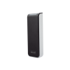 lector control de acceso omni smart / multi tecnología 125 khz 13.56 mhz 2.4 ghz / osdp v2 bidireccional / eal5+ secure element / ip65 / keypad opcional / compatibilidad móvil nfc bluetooth