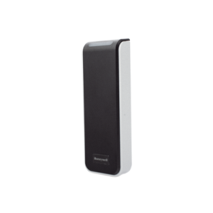 lector control de acceso omni smart / multi tecnología 125 khz 13.56 mhz 2.4 ghz / osdp v2 bidireccional / eal5+ secure element / ip65 / keypad opcional / compatibilidad móvil nfc bluetooth