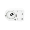 analizador emisor Óptico cableado, requiere analizador receptor osi 10, osi 90 y kit de instalación osid inst (no incluidos)