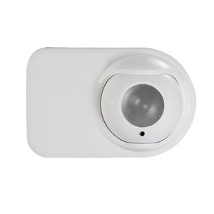 analizador emisor Óptico a baterías, requiere analizador receptor osi 10, osi 90 y kit de instalación osid inst (no incluidos)
