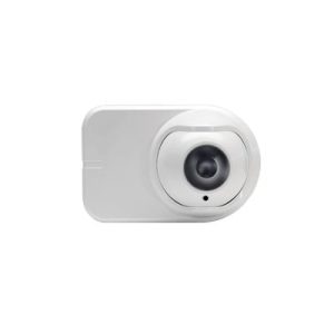 analizador receptor Óptico / campo de visión de 80 ° / soporta hasta 7 emisores / requiere analizador emisor ose sp, ose hp 01, ose spw, ose hpw y kit de instalación osid inst (no incluidos)