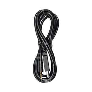 cable de progrmaacion para osi10 y osi90