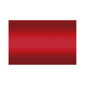filtro para prueba de detectores serie osi10 , osi90 paquete con 10 piezas