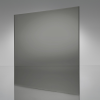filtro para prueba de detectores serie osi r