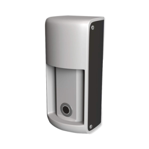 sensor de presencia vehicular / ideal para automatización de motores o barreras