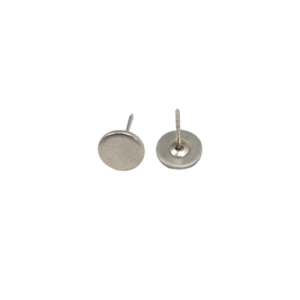 paquete de 100 pins para tags t001/b, t001/bb/ t010/b