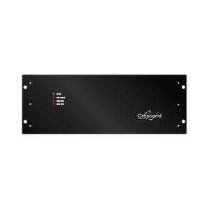 amplificador ciclo continuo, 136 174 mhz, entrada 5 10 watt /salida 100 watt, 23a, 13.8vcc.