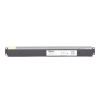 pdu básico para distribución de energía, enchufe de entrada nema 5 15p, con 12 contactos nema 5 20r, instalación horizontal de 19in, 1ur, 15 amp, 120 vca