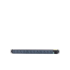 pdu básico para distribución de energía, enchufe de entrada nema 5 20p, con 12 contactos nema 5 20r, instalación horizontal de 19in, 1ur, 20 amp, 120 vca
