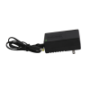12 vcc / 3 amp / regulada / adaptador de pared