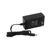 12 vcc / 3 amp / regulada / adaptador de pared
