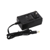 12 vcc / 3 amp / regulada / adaptador de pared