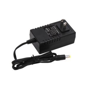 12 vcc / 3 amp / regulada / adaptador de pared