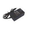 fuente de poder de 15 vcc regulada / 3 amp / voltaje de entrada de 100 240 vca