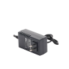 fuente de poder de 15 vcc regulada / 3 amp / voltaje de entrada de 100 240 vca