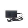 fuente de poder de 15 vcc regulada / 3 amp / voltaje de entrada de 100 240 vca
