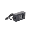 fuente de poder de 15 vcc regulada / 3 amp / voltaje de entrada de 100 240 vca
