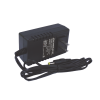fuente de poder de 15 vcc regulada / 3 amp / voltaje de entrada de 100 240 vca