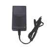 fuente de poder de 15 vcc regulada / 3 amp / voltaje de entrada de 100 240 vca