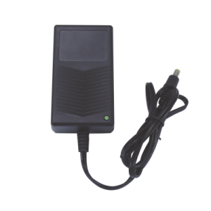 fuente de poder de 15 vcc regulada / 3 amp / voltaje de entrada de 100 240 vca
