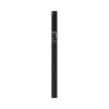 pdu g6 monitoreable (mi) para distribución de energía, enchufe de entrada nema 5 15p, con 16 salidas nema 5 20r, de instalación vertical, 120 vca, 15 amp
