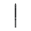 pdu básico para distribución de energía, enchufe de entrada nema l6 30p, con 20 salidas c13, de instalación vertical, 208 vca, 30 amp