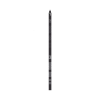 pdu básico para distribución de energía, enchufe de entrada nema l6 30p, con 20 salidas c13 y 4 c19, de instalación vertical, 208 vca, 30 amp