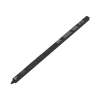 pdu básico para distribución de energía, enchufe de entrada nema l6 30p, con 20 salidas c13 y 4 c19, de instalación vertical, 208 vca, 30 amp
