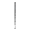 pdu monitoreable (mi) para distribución de energía, enchufe de entrada nema l21 30p, con 18 salidas c13 y 6 c19, de instalación vertical, 208 vca, 30 amp