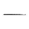 pdu monitoreable (mi) para distribución de energía, enchufe de entrada nema l21 30p, con 18 salidas c13 y 6 c19, de instalación vertical, 208 vca, 30 amp