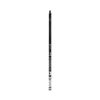 pdu monitoreable (mi) para distribución de energía, enchufe de entrada nema l21 30p, con 18 salidas c13 y 6 c19, de instalación vertical, 208 vca, 30 amp