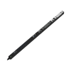 pdu monitoreable (mi) para distribución de energía, enchufe de entrada nema l21 30p, con 18 salidas c13 y 6 c19, de instalación vertical, 208 vca, 30 amp