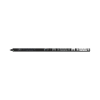 pdu monitoreable (mi) para distribución de energía, enchufe de entrada nema l21 30p, con 18 salidas c13 y 6 c19, de instalación vertical, 208 vca, 30 amp