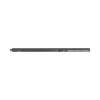 pdu monitoreable (mi) para distribución de energía, enchufe de entrada nema l5 30p, con 24 salidas nema 5 20r, de instalación vertical, 120 vca, 30 amp