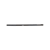 pdu monitoreable (mi) para distribución de energía, enchufe de entrada nema l6 20p, con 20 salidas c13 y 4 c19, de instalación vertical, 120 o 220 vca, 20 amp