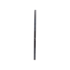 pdu monitoreable (mi) para distribución de energía, enchufe de entrada nema l6 20p, con 20 salidas c13 y 4 c19, de instalación vertical, 120 o 220 vca, 20 amp