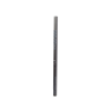 pdu monitoreable (mi) para distribución de energía, enchufe de entrada nema l6 20p, con 20 salidas c13 y 4 c19, de instalación vertical, 120 o 220 vca, 20 amp