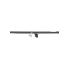 pdu monitoreable (mi) para distribución de energía, enchufe de entrada nema l6 20p, con 20 salidas c13 y 4 c19, de instalación vertical, 120 o 220 vca, 20 amp