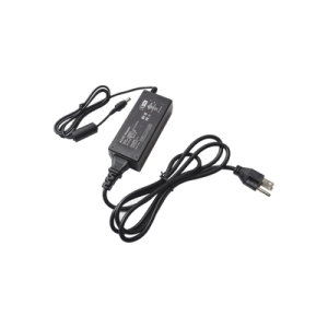 adaptador de pared de 24 vcc regulado @ 3a / ul / voltaje de entrada de 100 240 vca