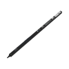 pdu g6 monitoreable (mi) para distribución de energía, enchufe de entrada nema l21 30p, con 18 salidas c13, 6 x c19, y 6 x 5 20r, de instalación vertical, 208 vca, 30 amp