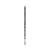pdu g6 monitoreable (mi) para distribución de energía, enchufe de entrada nema l21 30p, con 18 salidas c13, 6 x c19, y 6 x 5 20r, de instalación vertical, 208 vca, 30 amp