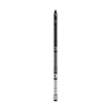 pdu básico para distribución de energía, enchufe de entrada nema l15 30p, con 30 salidas c13 y 6 c19, de instalación vertical, 208 vca, 30 amp