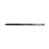 pdu básico para distribución de energía, enchufe de entrada nema l15 30p, con 30 salidas c13 y 6 c19, de instalación vertical, 208 vca, 30 amp